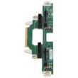 HPE SAS/SATA Backplane Standard 2x 2.5 Synergy 480 Gen10 873075-001