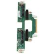 HPE SAS/SATA Backplane Standard 2x 2.5 Synergy 480 Gen10 873075-001