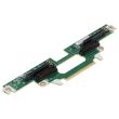 HPE SAS/SATA Backplane Standard 2x 2.5 Synergy 480 Gen10 873075-001