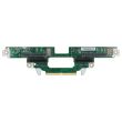 HPE SAS/SATA Backplane Standard 2x 2.5 Synergy 480 Gen10 873075-001