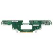 HPE SAS/SATA Backplane Standard 2x 2.5 Synergy 480 Gen10 873075-001