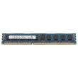 Fujitsu DDR3-RAM 4GB PC3L-10600R ECC 1R LP - S26361-F3781-L514 HMT351R7CFR4A-H9