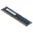 Fujitsu DDR3-RAM 4GB PC3L-10600R ECC 1R LP - S26361-F3781-L514 HMT351R7CFR4A-H9