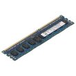 Fujitsu DDR3-RAM 4GB PC3L-10600R ECC 1R LP - S26361-F3781-L514 HMT351R7CFR4A-H9