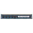 Fujitsu DDR3-RAM 4GB PC3L-10600R ECC 1R LP - S26361-F3781-L514 HMT351R7CFR4A-H9