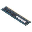 Fujitsu DDR3-RAM 4GB PC3L-10600R ECC 1R LP - S26361-F3781-L514 HMT351R7CFR4A-H9