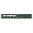 Fujitsu DDR4-RAM 16GB PC4-2133P ECC RDIMM 2R S26361-F3843-L516 HMA42GR7MFR4N-TF