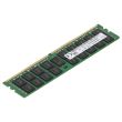 Fujitsu DDR4-RAM 16GB PC4-2133P ECC RDIMM 2R S26361-F3843-L516 HMA42GR7MFR4N-TF