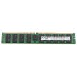 Fujitsu DDR4-RAM 16GB PC4-2133P ECC RDIMM 2R S26361-F3843-L516 HMA42GR7MFR4N-TF
