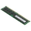 Fujitsu DDR4-RAM 16GB PC4-2133P ECC RDIMM 2R S26361-F3843-L516 HMA42GR7MFR4N-TF