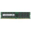 Fujitsu DDR4-RAM 16GB PC4-2133P ECC RDIMM 2R S26361-F3843-L516 HMA42GR7MFR4N-TF