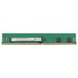 Fujitsu DDR4-RAM 8GB PC4-2933Y ECC RDIMM 1R S26361-F4083-L108 HMA81GR7CJR8N-WM