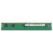 Fujitsu DDR4-RAM 8GB PC4-2933Y ECC RDIMM 1R S26361-F4083-L108 HMA81GR7CJR8N-WM