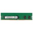 Fujitsu DDR4-RAM 8GB PC4-2933Y ECC RDIMM 1R S26361-F4083-L108 HMA81GR7CJR8N-WM