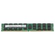 Fujitsu DDR4-RAM 64GB PC4-2666V LRDIMM ECC 4R S26361-F4026-L464 HMAA8GL7AMR4N-VK