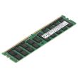 Fujitsu DDR4-RAM 64GB PC4-2666V LRDIMM ECC 4R S26361-F4026-L464 HMAA8GL7AMR4N-VK