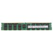 Fujitsu DDR4-RAM 64GB PC4-2666V LRDIMM ECC 4R S26361-F4026-L464 HMAA8GL7AMR4N-VK