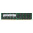 Fujitsu DDR4-RAM 64GB PC4-2666V LRDIMM ECC 4R S26361-F4026-L464 HMAA8GL7AMR4N-VK