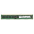 Fujitsu DDR3-RAM 8GB PC3L-12800R ECC 1R S26361-F3781-L515 MT18KSF1G72PZ-1G6