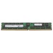 Fujitsu DDR4-RAM 32GB PC4-2400T ECC RDIMM 2R - S26361-F3934-L515