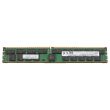 Fujitsu DDR4-RAM 32GB PC4-2400T ECC RDIMM 2R - S26361-F3934-L515