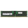 Fujitsu DDR4-RAM 32GB PC4-2400T ECC RDIMM 2R - S26361-F3934-L515