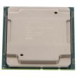 Intel CPU Xeon Gold 6226 12-Core 2.7GHz 19.25MB 125W FCLGA3647 - SRFPP