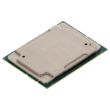 Intel CPU Xeon Gold 6226 12-Core 2.7GHz 19.25MB 125W FCLGA3647 - SRFPP