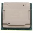 Intel CPU Xeon Gold 6226 12-Core 2.7GHz 19.25MB 125W FCLGA3647 - SRFPP