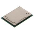 Intel CPU Xeon Gold 6226 12-Core 2.7GHz 19.25MB 125W FCLGA3647 - SRFPP