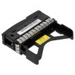 HP HDD Drive Blank LFF MSA 2060 2062 - P38362-001 0951656-01