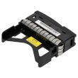 HP HDD Drive Blank LFF MSA 2060 2062 - P38362-001 0951656-01