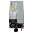 Lenovo Server Power Supply SR550 SR650 750W - 01PE161
