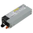 Lenovo Server Power Supply SR550 SR650 750W - 01PE161
