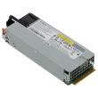 Lenovo Server Power Supply SR550 SR650 750W - 01PE161