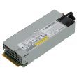 Lenovo Server Power Supply SR550 SR650 750W - 01PE161
