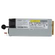 Lenovo Server Power Supply SR550 SR650 750W - 01PE161
