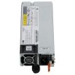 Lenovo Server Power Supply SR550 SR650 750W - 01GV266 FSF055
