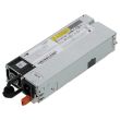 Lenovo Server Power Supply SR550 SR650 750W - 01GV266 FSF055