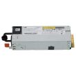 Lenovo Server Power Supply SR550 SR650 750W - 01GV266 FSF055