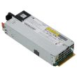 Lenovo Server Power Supply SR550 SR650 750W - 01GV266 FSF055