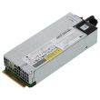 Lenovo Server Power Supply SR550 SR650 750W - 01GV266 FSF055