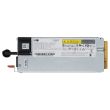 Lenovo Server Power Supply SR550 SR650 750W - 01GV266 FSF055