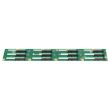 Fujitsu SAS backplane 12x 3.5 RX2520 M1 - A3C40167083