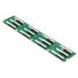 Fujitsu SAS backplane 12x 3.5 RX2520 M1 - A3C40167083