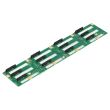 Fujitsu SAS backplane 12x 3.5 RX2520 M1 - A3C40167083