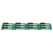 Fujitsu SAS backplane 12x 3.5 RX2520 M1 - A3C40167083