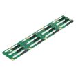 Fujitsu SAS backplane 12x 3.5 RX2520 M1 - A3C40167083