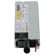 Lenovo Server Power Supply SR550 SR650 1100W - 01PF096