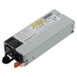 Lenovo Server Power Supply SR550 SR650 1100W - 01PF096